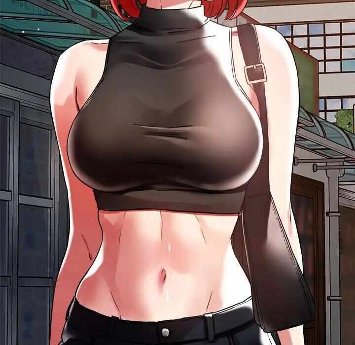 第20张