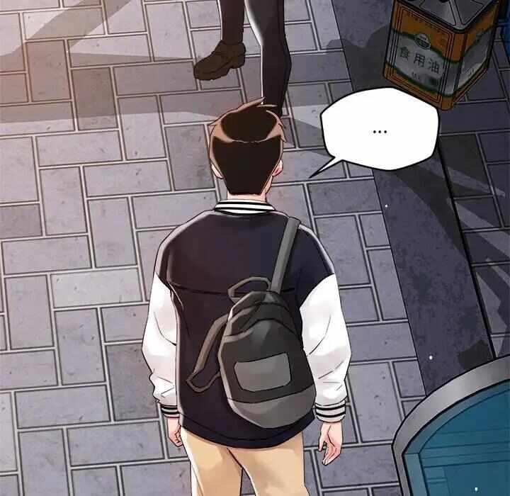 第25张