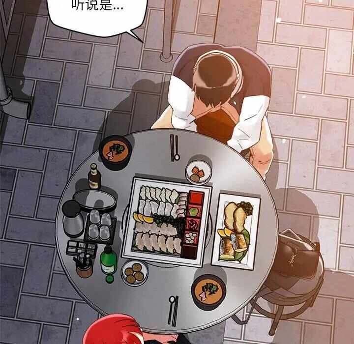 第35张
