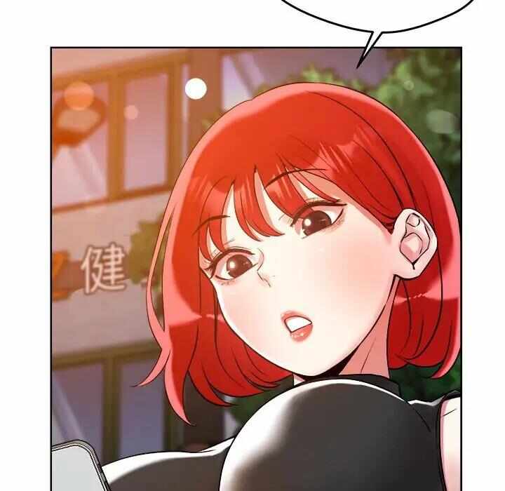 第43张