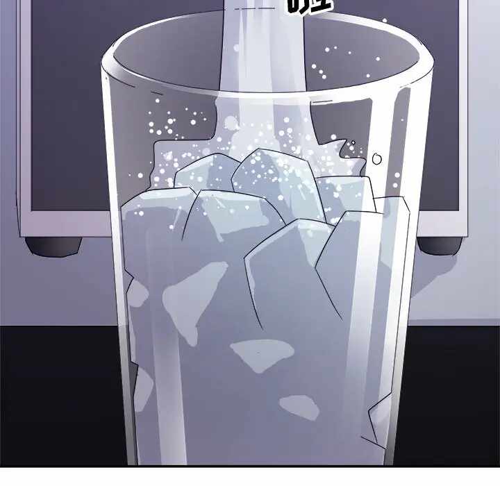 第109张