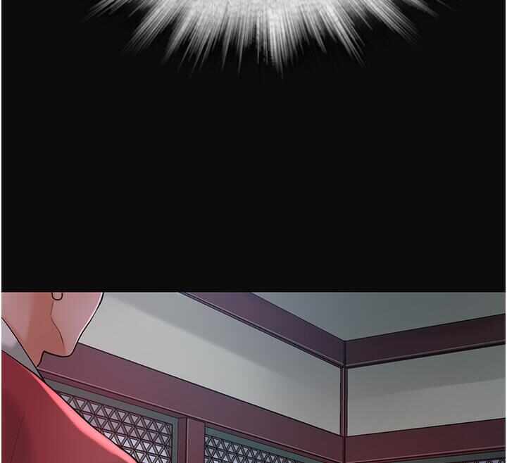 第101张