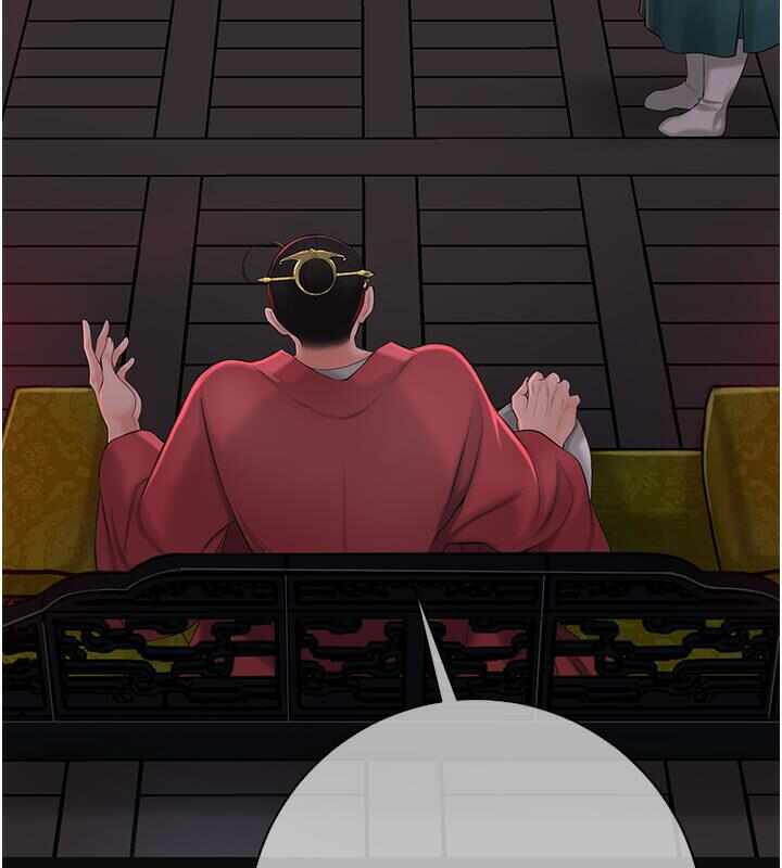 第114张