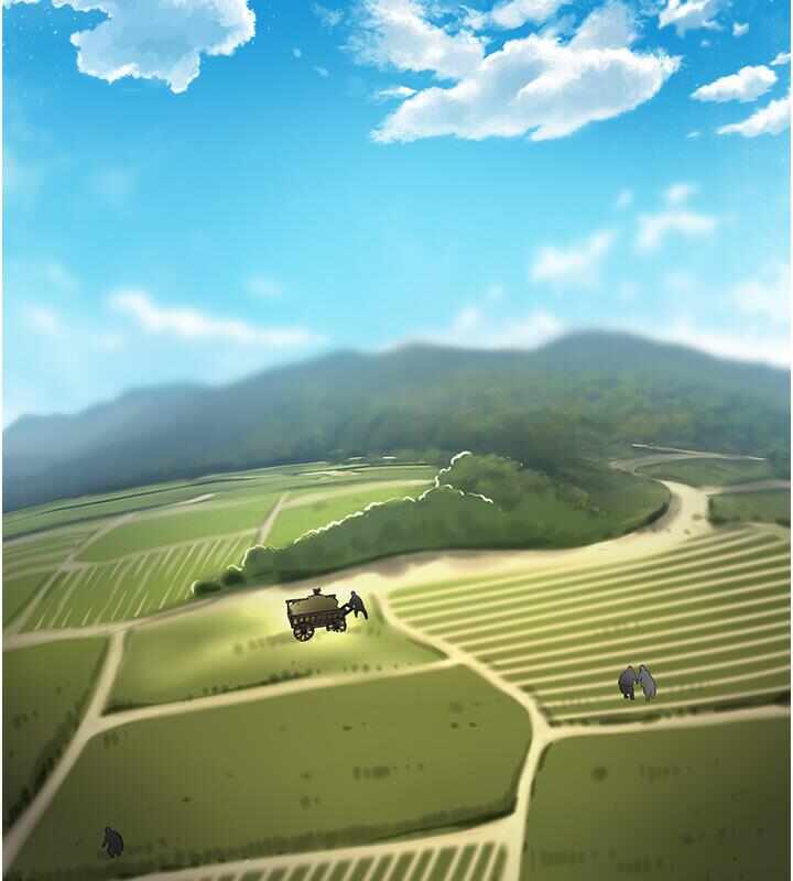 第147张
