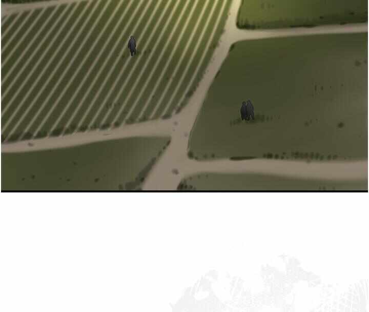 第150张