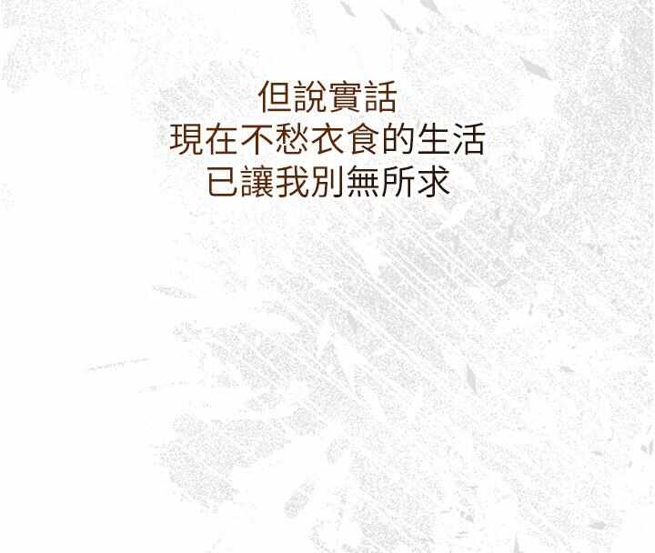 第176张