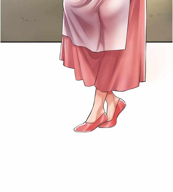第5张