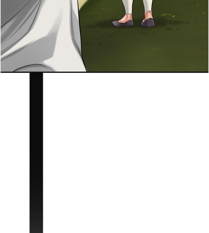 第89张