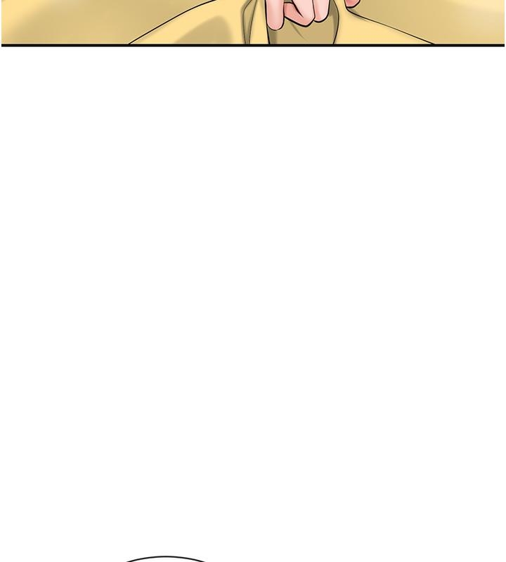 第121张