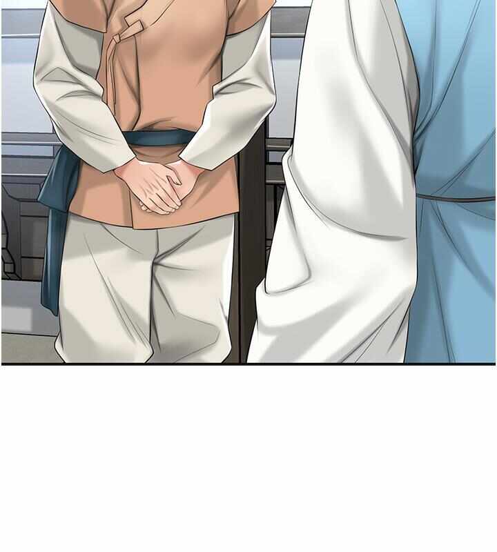 第136张