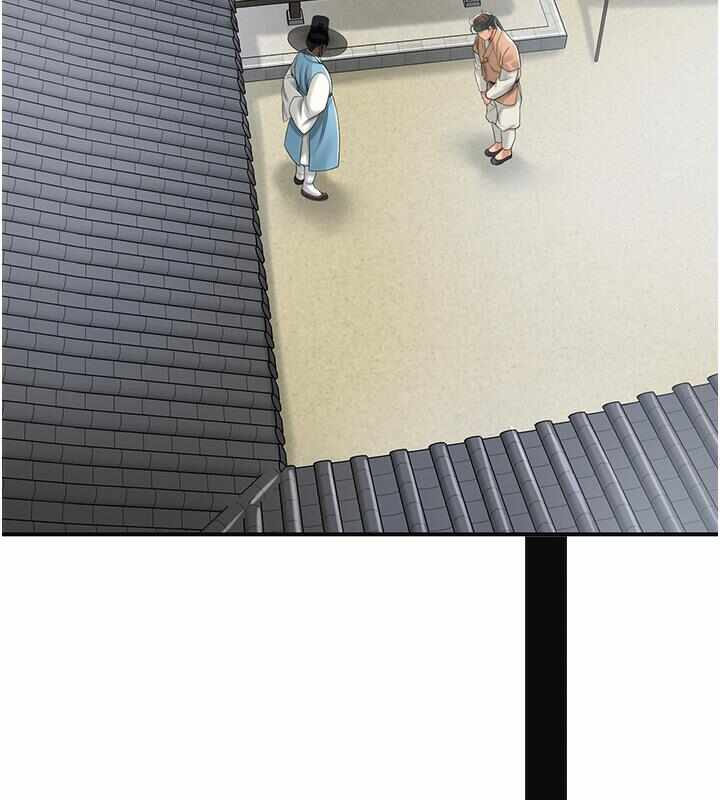 第172张