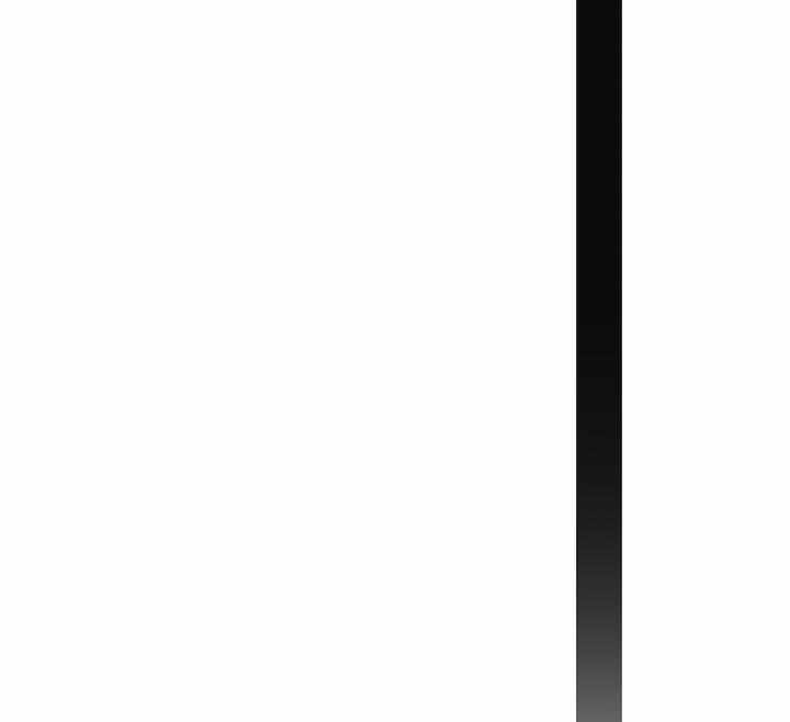 第174张