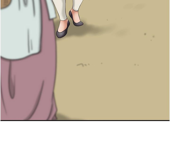 第4张