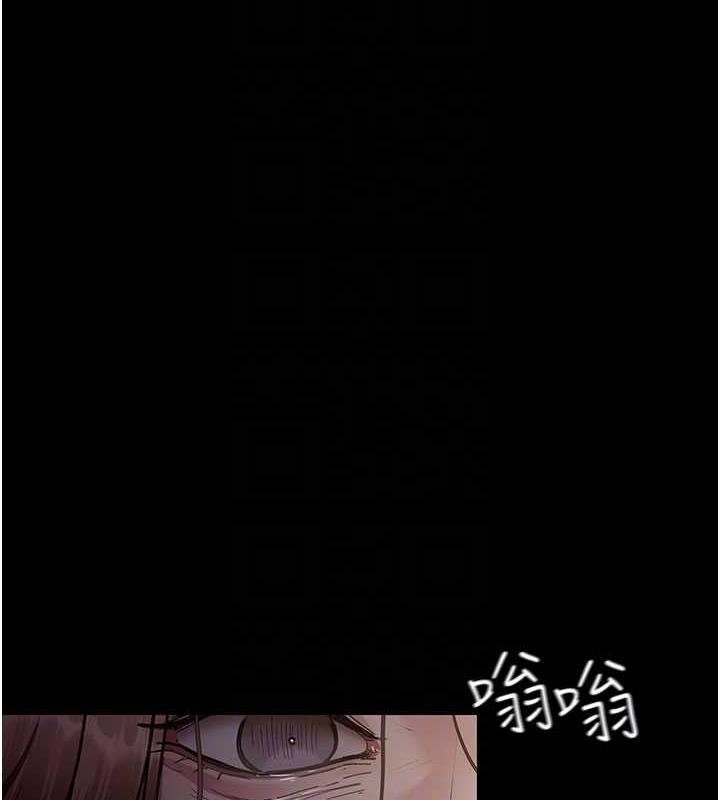 第55张