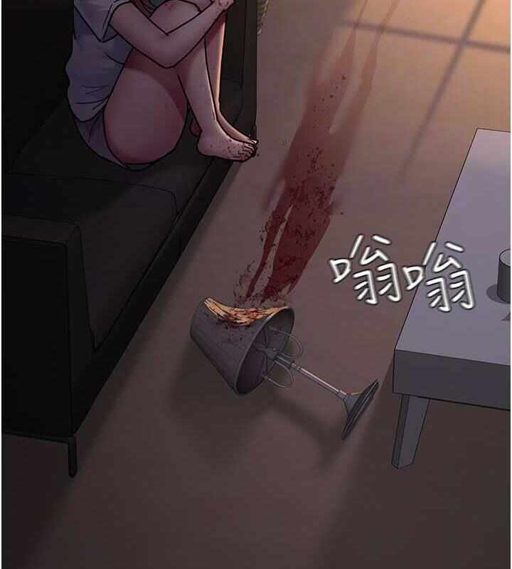 第66张
