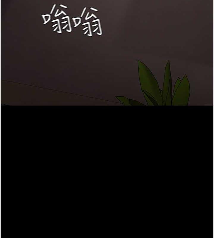 第68张