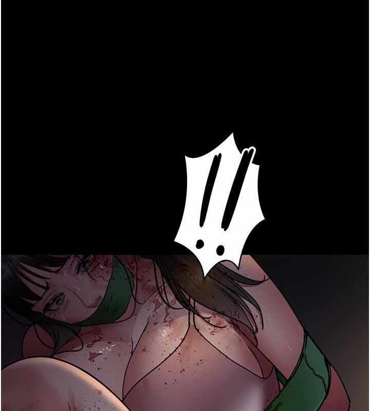 第95张