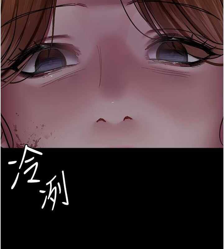 第148张