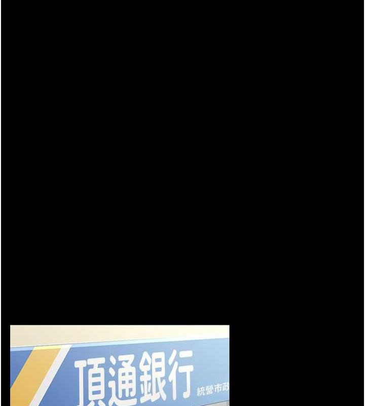 第152张