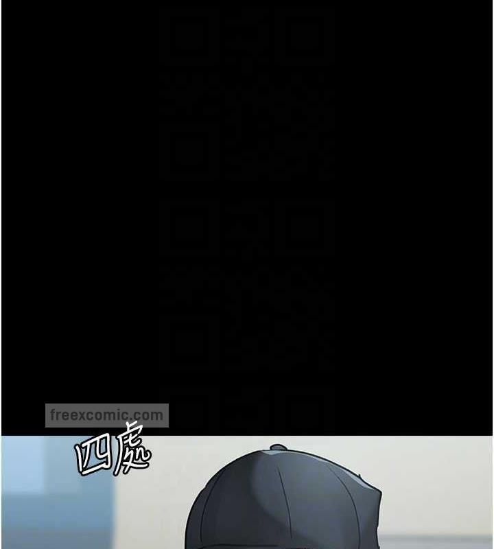 第159张