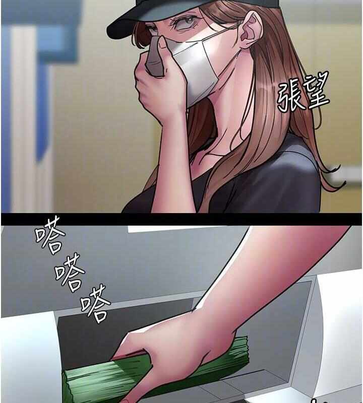 第162张