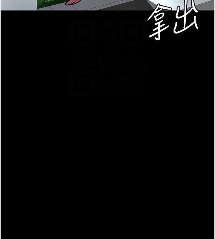 第164张