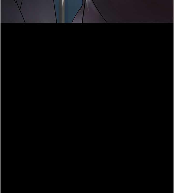 第178张