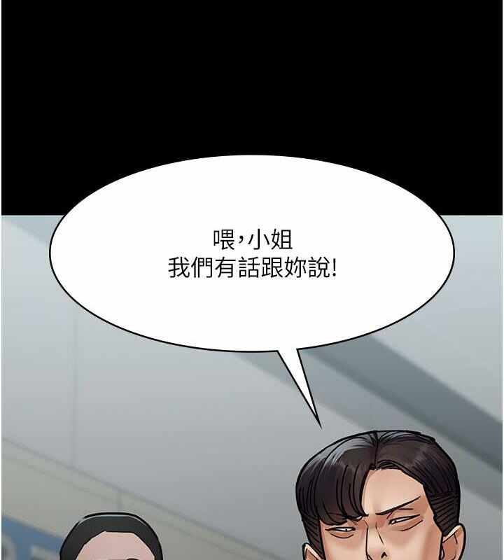 第180张