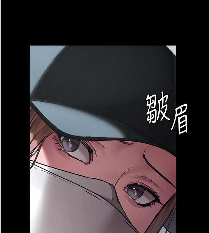 第185张