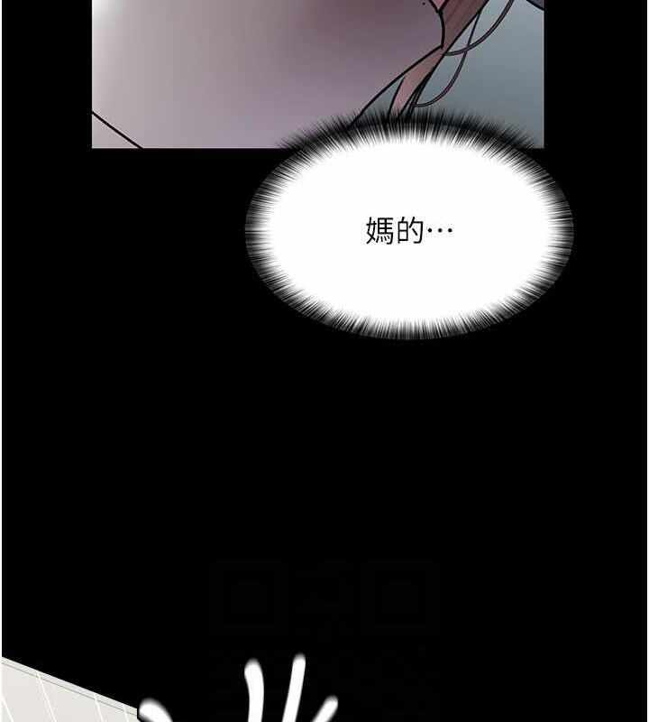 第187张
