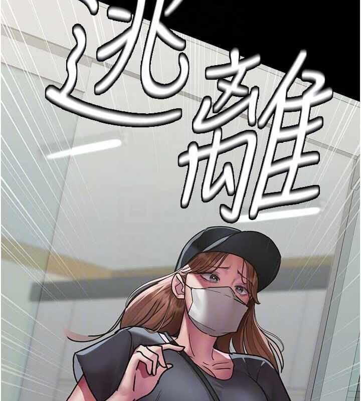 第3张