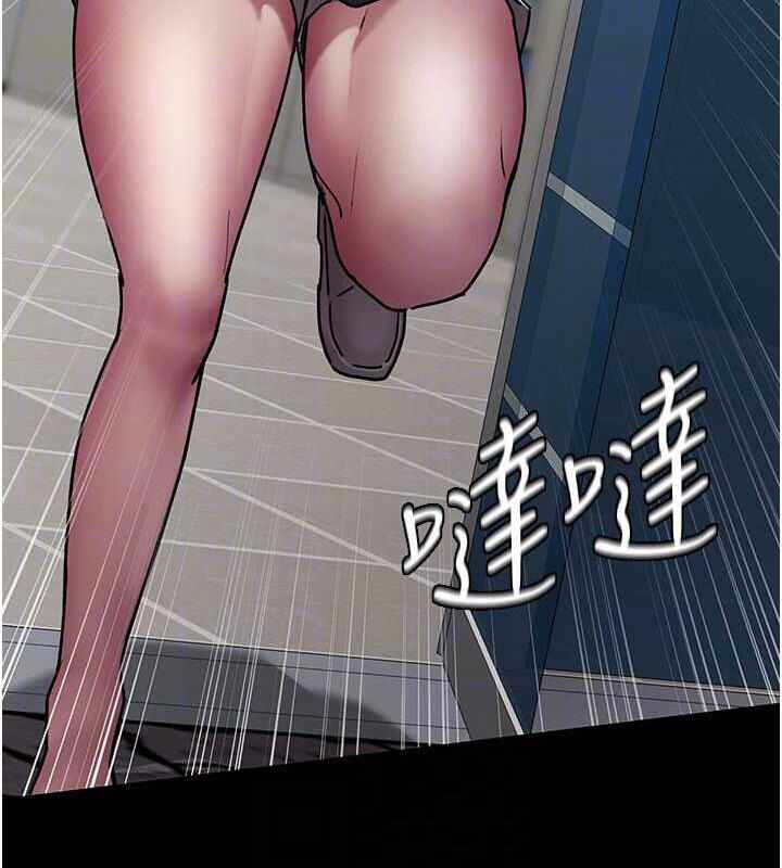 第7张