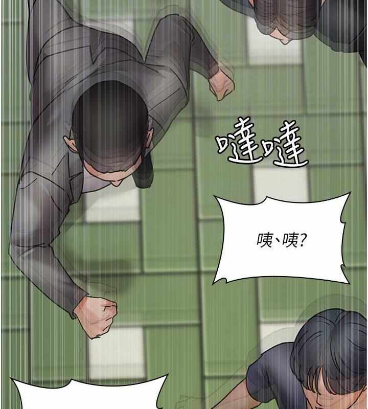 第30张