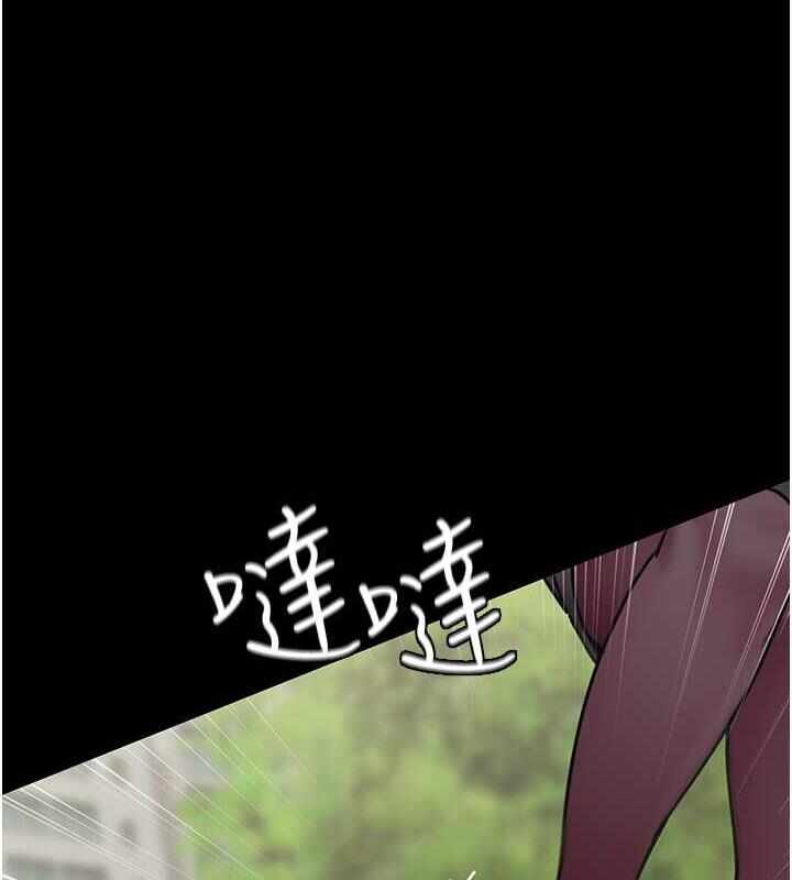 第39张