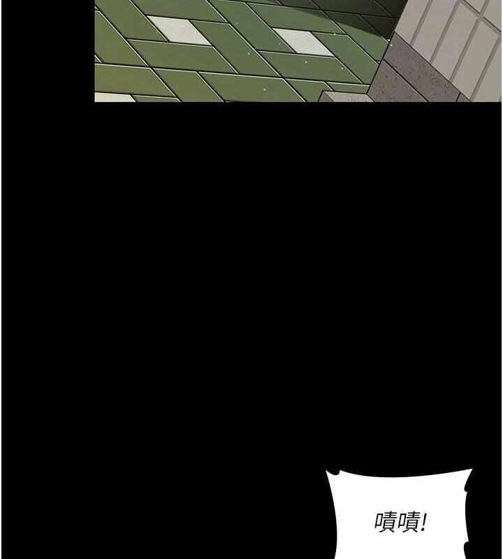 第49张