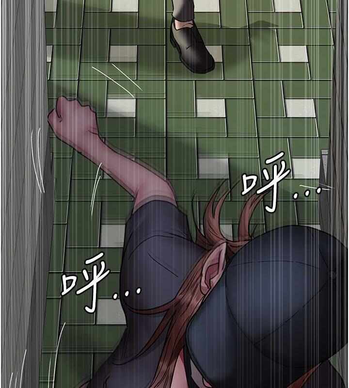第56张