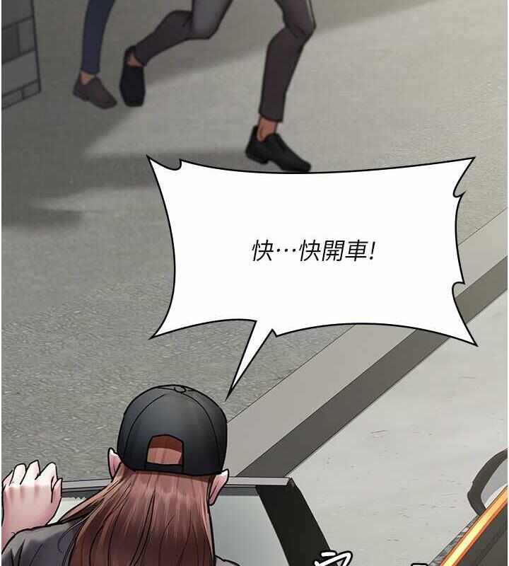 第101张