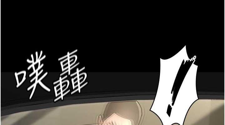 第120张