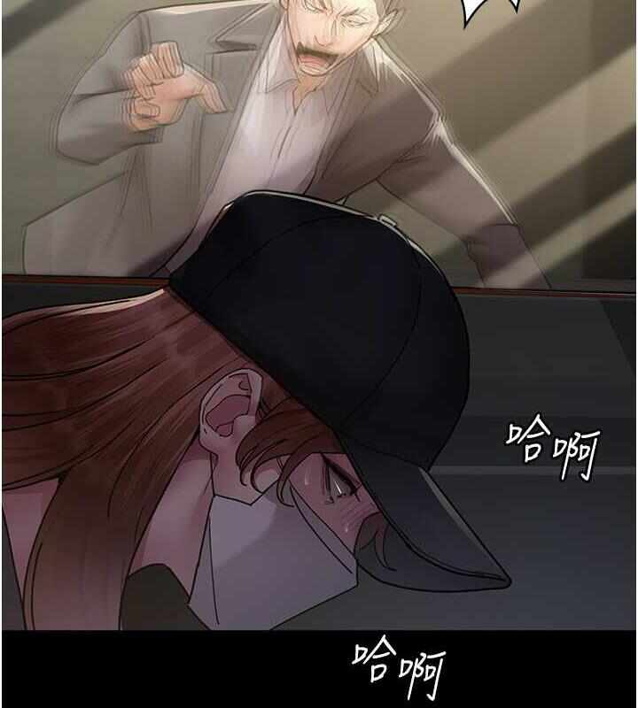 第121张