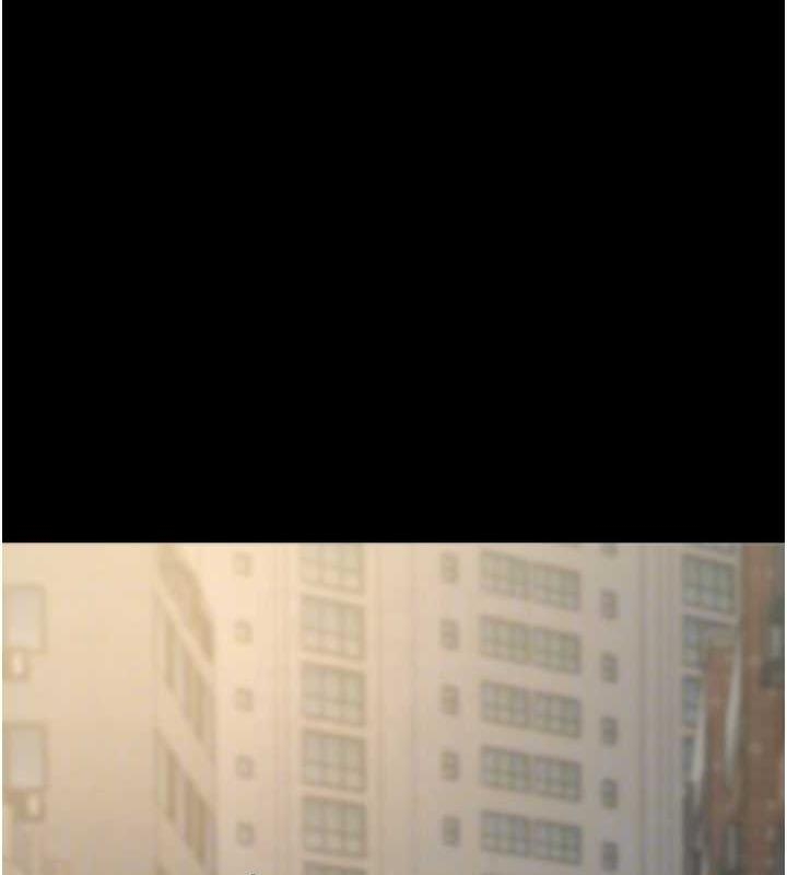 第123张