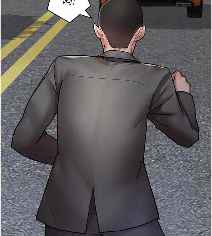 第128张