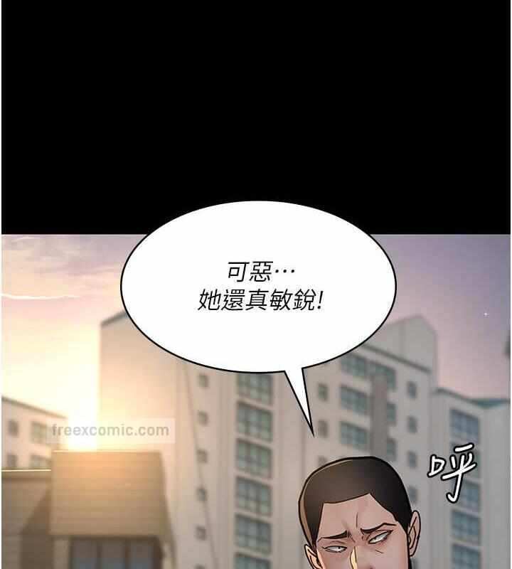 第131张