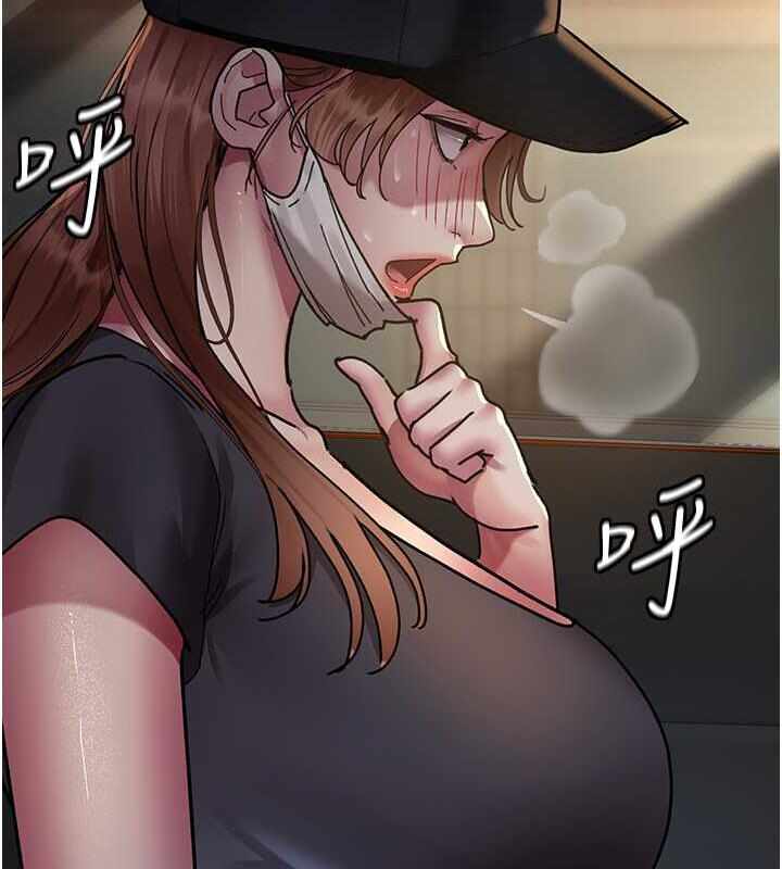 第139张
