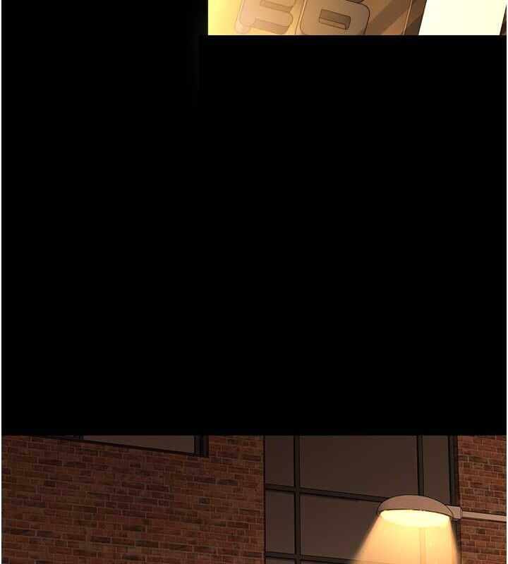 第150张
