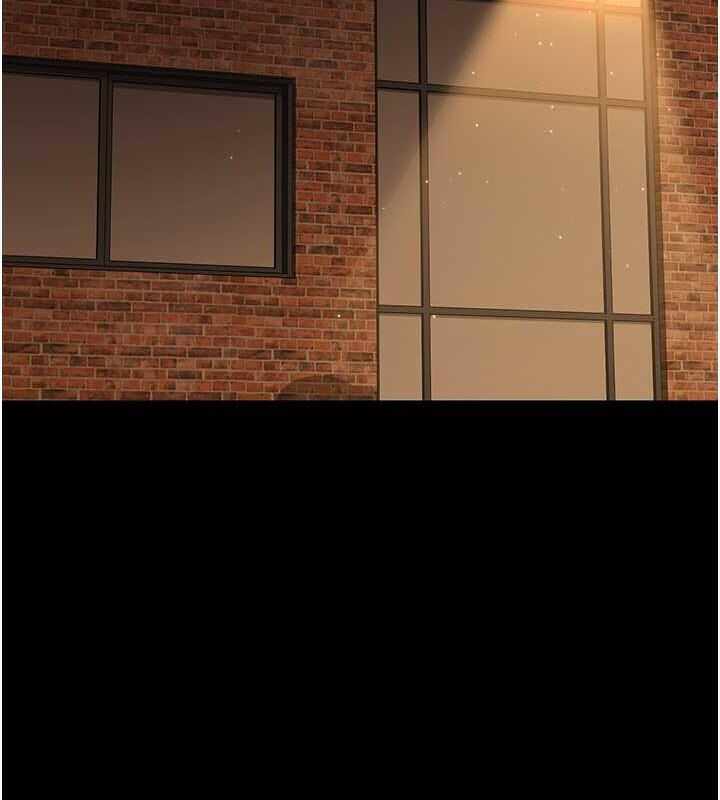 第151张