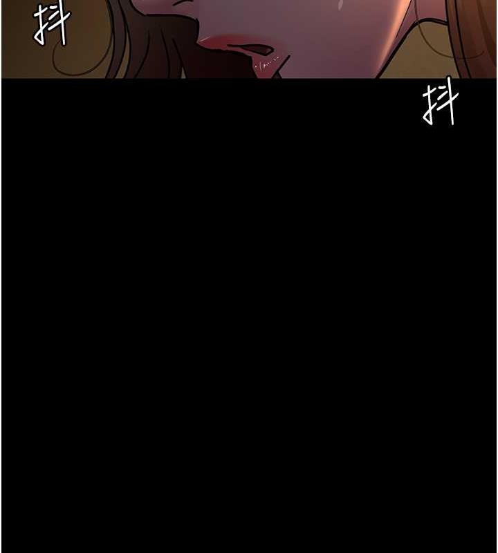 第166张