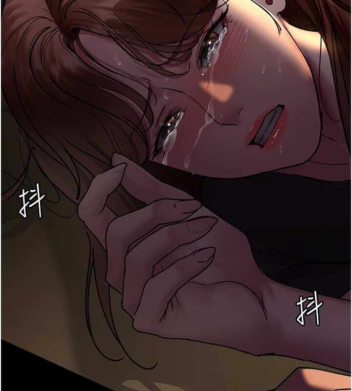 第169张