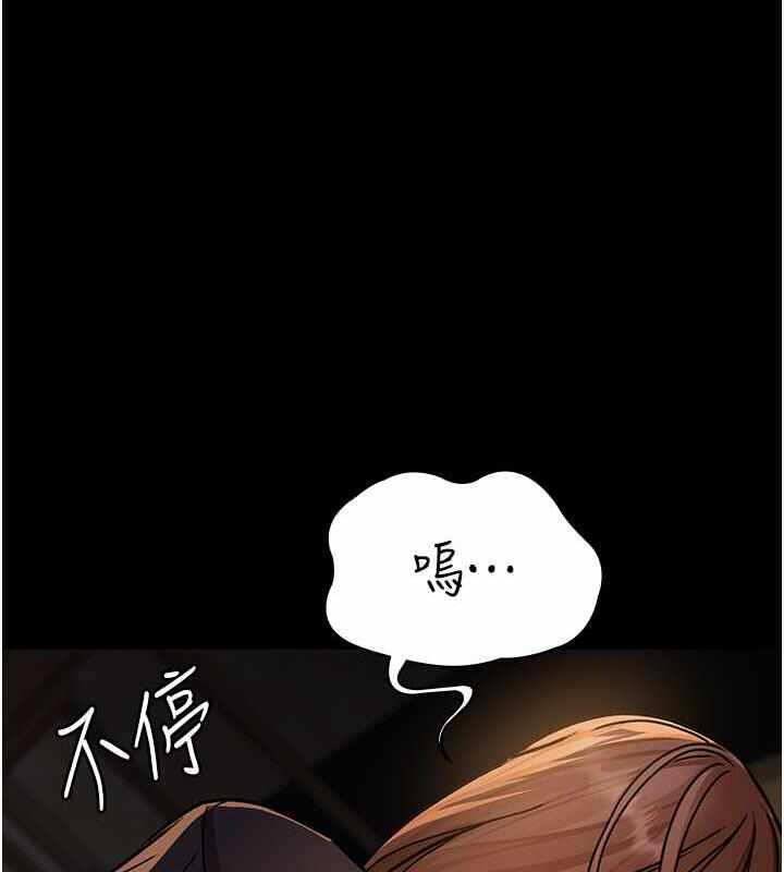 第174张