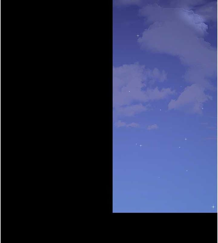 第184张