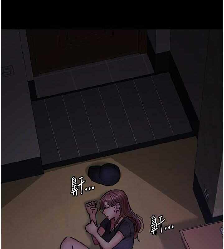 第188张